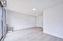 UNIT 4 - 1046 BATHURST STREET Toronto