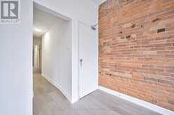 UNIT 4 - 1046 BATHURST STREET Toronto