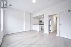 UNIT 4 - 1046 BATHURST STREET Toronto