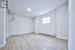 UNIT 5 - 1046 BATHURST STREET Toronto