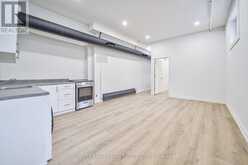 UNIT 5 - 1046 BATHURST STREET Toronto