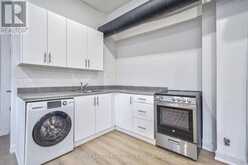 UNIT 5 - 1046 BATHURST STREET Toronto