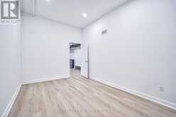 UNIT 5 - 1046 BATHURST STREET Toronto