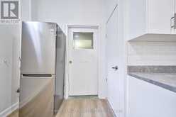 UNIT 5 - 1046 BATHURST STREET Toronto