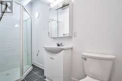 UNIT 5 - 1046 BATHURST STREET Toronto