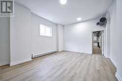 UNIT 5 - 1046 BATHURST STREET Toronto