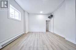 UNIT 5 - 1046 BATHURST STREET Toronto