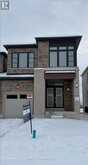 1201 REXTON DRIVE Oshawa