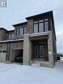 1201 REXTON DRIVE Oshawa