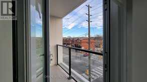 322 - 556 MARLEE AVENUE Toronto