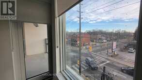 322 - 556 MARLEE AVENUE Toronto