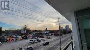 322 - 556 MARLEE AVENUE Toronto