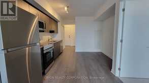 322 - 556 MARLEE AVENUE Toronto