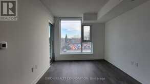 322 - 556 MARLEE AVENUE Toronto