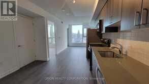 322 - 556 MARLEE AVENUE Toronto