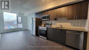 322 - 556 MARLEE AVENUE Toronto