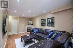 91 LOCKWOOD ROAD Brampton