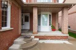 91 LOCKWOOD ROAD Brampton