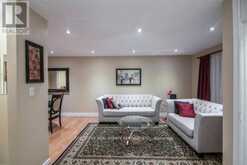 91 LOCKWOOD ROAD Brampton