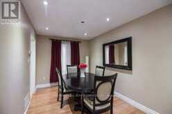 91 LOCKWOOD ROAD Brampton