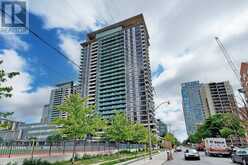 2620 - 70 ROEHAMPTON AVENUE Toronto