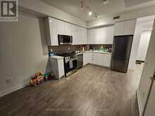 1112 - 225 MALTA AVENUE Brampton