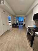 1112 - 225 MALTA AVENUE Brampton