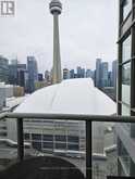 3206 - 10 NAVY WHARF COURT Toronto