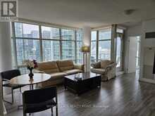 3206 - 10 NAVY WHARF COURT Toronto