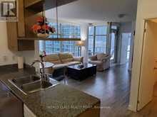 3206 - 10 NAVY WHARF COURT Toronto