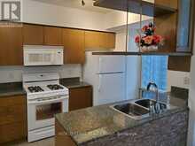 3206 - 10 NAVY WHARF COURT Toronto