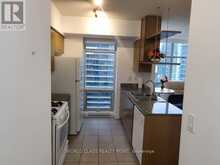 3206 - 10 NAVY WHARF COURT Toronto