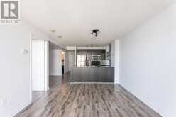 3608 - 11 BRUNNEL COURT Toronto