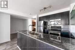 3608 - 11 BRUNNEL COURT Toronto