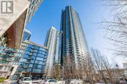 3608 - 11 BRUNNEL COURT Toronto