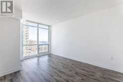 3608 - 11 BRUNNEL COURT Toronto