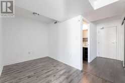 3608 - 11 BRUNNEL COURT Toronto