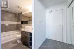 3608 - 11 BRUNNEL COURT Toronto