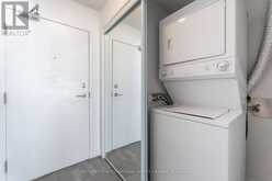 3608 - 11 BRUNNEL COURT Toronto