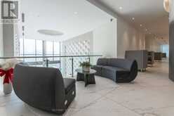 3608 - 11 BRUNNEL COURT Toronto