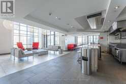 3608 - 11 BRUNNEL COURT Toronto