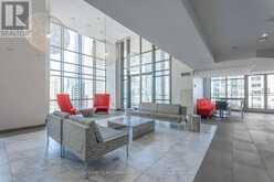 3608 - 11 BRUNNEL COURT Toronto