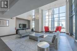 3608 - 11 BRUNNEL COURT Toronto