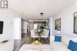 3608 - 11 BRUNNEL COURT Toronto