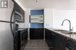 3608 - 11 BRUNNEL COURT Toronto