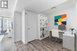 3608 - 11 BRUNNEL COURT Toronto