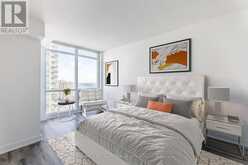 3608 - 11 BRUNNEL COURT Toronto