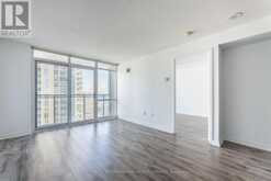 3608 - 11 BRUNNEL COURT Toronto