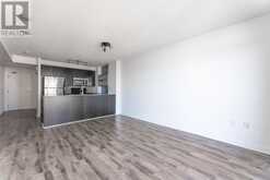 3608 - 11 BRUNNEL COURT Toronto