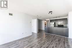 3608 - 11 BRUNNEL COURT Toronto